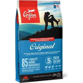 Orijen Original 11,4 kg