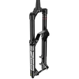 RockShox Zeb Ultimate Charger 3 Rc2 Debonair Mtb-gabel - Black - 27.5 ́ ́ - 650B