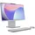 Lenovo IdeaCentre AIO 24IRH9 2023 23,8" Full HD IPS 250nits 100Hz Intel Core i5-13420H 4,6 GHz 16 GB RAM 1 TB SSD Intel UHD Graphics Win 11