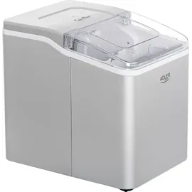 Adler Eismaschine