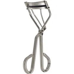 RevitaLash Signature Eyelash Curler