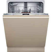 Neff S155EAX08E