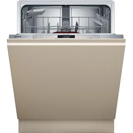 Neff S155EAX08E