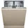 Neff S155EAX08E