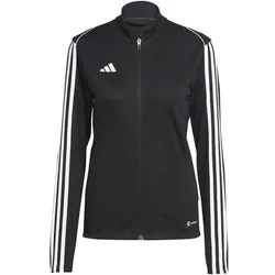 ADIDAS Damen Jacke Tiro 23 League, BLACK, XL