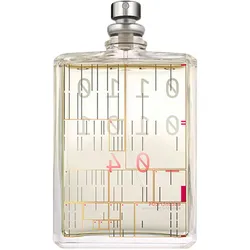 Escentric Molecules Escentric 04 100 ml