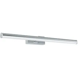 EGLO Vadumi 11 W 1350 lm 4000 K Silber 60 cm