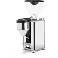 Rocket Giannino Crom/Legno