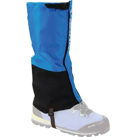 Viking Kanion Gamaschen XL Blau