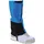 Viking Kanion Gamaschen XL Blau