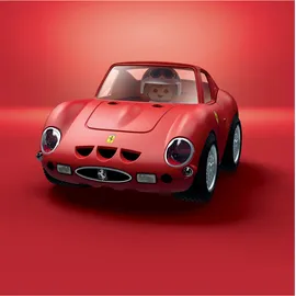 Playmobil 71856 PLAYMOBIL X Ferrari 250 GTO