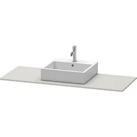Duravit XSquare Konsole XS060GM0707,