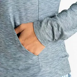Dare 2b Sprint Cty Hoodie Grau 46