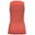 Odlo Active F-Dry Light Eco Tanktop Damen Living Coral S