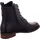 LLOYD SELECTED Lloyd DARA 325 schwarz, 38,5