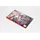 Fire Emblem Warriors: Three Hopes - Special Edition (USK) (Nintendo Switch)