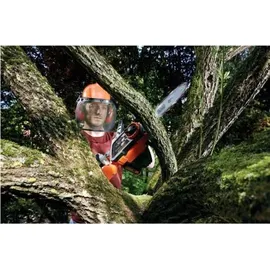 Black & Decker GKC1825L B ohne Akku / 25 cm