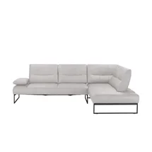 HIMOLLA Ecksofa 9360 ¦ ¦ Maße (cm): B: 274 H: 93 T: 216.0