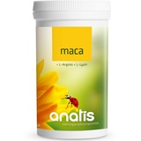 Anatis Maca KPS Anatis 180 St Kapseln
