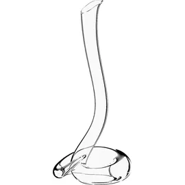 Riedel EVE Dekanter