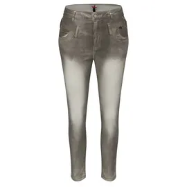 Buena Vista Florida 7/8 Stretch Hosen Grau M