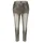 Buena Vista Florida 7/8 Stretch Hosen Grau M