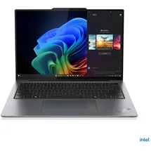 Lenovo ThinkPad X9-14 G1 Intel Core Ultra 7 258V 32 GB RAM 1 TB SSD 21QA0025PB