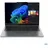X9-14 G1 Intel Core Ultra 7 258V 32 GB RAM 1 TB SSD 21QA0025PB
