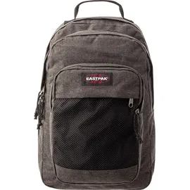 Eastpak Study Buddy Black Denim