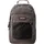 Eastpak Study Buddy Black Denim