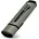 Istorage 16 GB USB-Stick Aluminium KF3WP-16G