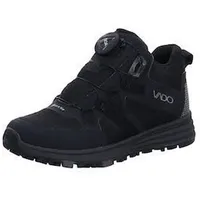 Vado 83401 3401 MIKE MID BOA GTX black Gr.: