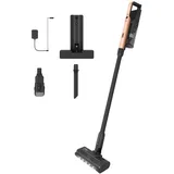 Beko VRT65421VC grau