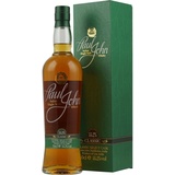 Paul John Whisky Paul John Classic Select Cask Single Malt Whisky 55,2% 0,7l