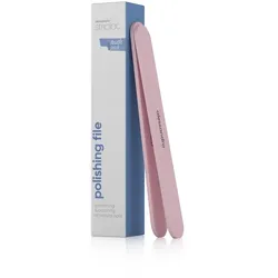 Alessandro Polishing File UV-Nagellack 
