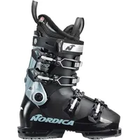 Nordica Pro Machine 85 W (GW), NERO/AVIO/BIANCO, 26)