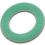 Nilfisk Original 3004304 O-Ring 5,1x1,6