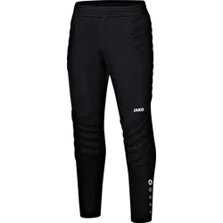 JAKO Striker - Torwarthose - schwarz - L