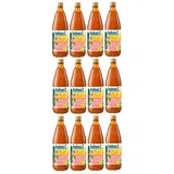 Säfte-Sirup Hohes C Milder Multivitamin 1L