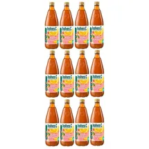 Säfte-Sirup Hohes C Milder Multivitamin 1L