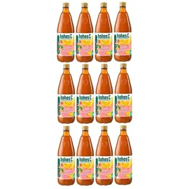 Säfte-Sirup Hohes C Milder Multivitamin 1L