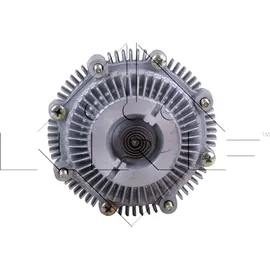 NRF Kupplung, Kühlerlüfter