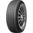 195/65 R15 91T