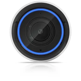 UBIQUITI networks UniFi G5 Pro