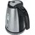 Wilfa RAPIDS 1,7 l Silber