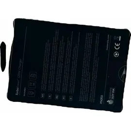 Motorola TurboPower 125W