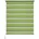DUO-Rollo YOUNG COLOURS 70 210 grün