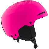 Alpina Zupo 48-52 cm Pink Matt