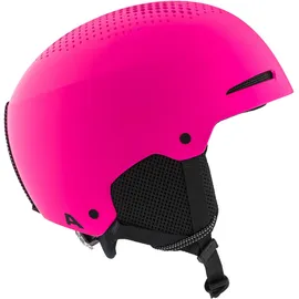 Alpina Zupo 48-52 cm Pink Matt