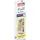 Tesa Fliegengitter Insect Stop Alu Comfort 140 x 150 cm Weiß